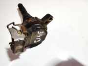 Zündspule Rover 75, 1999.02 - 2005.05 nec101010, 11894