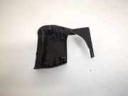 Innenausstattung Mazda 6, 2002.06 - 2007.08 gj6a570542,