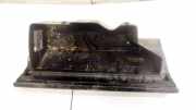 Handschuhfach Jeep Grand Cherokee, II 1999.01 - 2004.12 55116104, 96885
