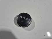 Innenausstattung Volkswagen Golf, III 1993.07 - 1999.04 357881671, 357881671 AAZ