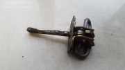 Türfangband Türbremse Türstopper - Hinten Linke Fiat Brava, 1995.10 - 2002.12 Gebraucht,