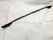Dachreling Linke Toyota RAV-4, II 2000.09 - 2005.11 634875DR,