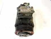 Klimakompressor Volkswagen Golf, V 2003.10 - 2008.10 1k0820803s, Used