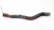 Lenker (Quer- Längs- Schräg) - Hinten Linke Mercedes-Benz W245 2005 - 2011 a1693520188,