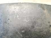 Kühlerlüfter Lüftermotor Volvo V50, 2004.04 - 2007.05 3135103551, 073893