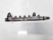Kraftstoffverteiler Volkswagen Golf, VI 2008.10 - 2012.06 03L130089, CBDC