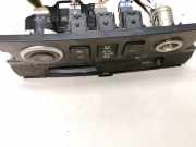 Zündanlassschalter Start-Stop Renault Koleos, I 2007.01 - 2011.06 68260jy43a, 68260jy13