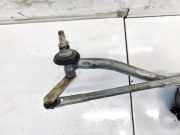 Wischergestänge BMW 3-Series, E46 1998.02 - 2002.06 3397020559,