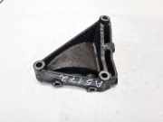 Motorhalterung und Getriebe (Motorhalterung) SAAB 9-5, 1997.09 - 2005.11 4754263,