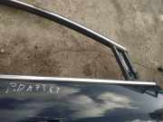 Zierleiste Leiste - Vorne Rechts Mazda CX-7, 2006.01 - 2012.12 Gebraucht,