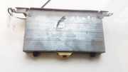 Aschenbecher Audi 100, C4 1991.01 - 1994.06 4A1857951E,