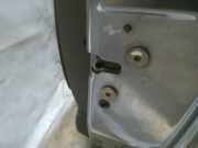 Türschloss Stangen - Vorne Rechts Citroen C4 Grand Picasso, I 2006.01 - 2013.06 Gebraucht,