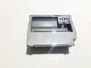 Aschenbecher Audi A6, C5 1997.01 - 2001.08 4b0857951f,