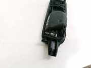 Türinnengriff - Vorne Rechts Audi A3, 8L 1996.09 - 2000.10 8L0837020,