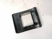 Innenausstattung BMW 3-Series, E46 2002.06 - 2005.02 facelift 70003239,