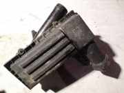 Luftfilterkasten Volkswagen Passat, B6 2005.08 - 2010.11 Gebraucht, BXE