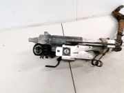 Lenksäule Ford Mondeo, 2000.11 - 2007.03 Gebraucht ,