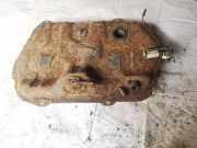 Treibstofftank Tank Kraftstofftank Mitsubishi Colt, 1995.09 - 2003.09 Gebraucht,