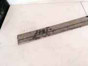 Zierleiste Tür Zier-Schutzleiste - Hinten Rechts Renault Safrane, 1992.04 - 1996.07 Gebraucht ,