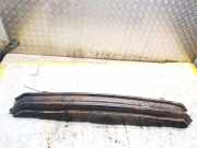 Stoßstangenträger hinten Ford Galaxy, Mk I 1995.03 - 2000.04 Gebraucht,
