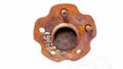 Radnabe Achsschenkel - Hinten Rechts Toyota Avensis, III 2009.02 - 2012.06 Gebraucht,