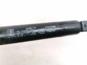 Gasfeder für Motorhaube Volkswagen Touran, 2003.01 - 2006.10 13B092, 24517 BKC