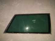 Seitenfenster Seitenscheibe - Hinten Rechts Volkswagen Passat, B5+ 2000.11 - 2005.05 Gebraucht, BGW