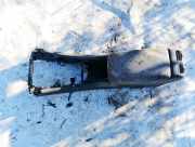 Armlehne - Mittelarmlehne Mercedes-Benz W203, 2000.05 - 2004.02 E037611021,