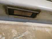 Kennzeichenleuchte Citroen Evasion, I 1994.01 - 2002.12 Gebraucht,