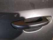 Türgriff Türaussengriff - Vorne Linke Volkswagen Golf, VI 2008.10 - 2012.06 Gebraucht, CBDC