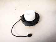 Tankverschluss Hyundai ix35 2010 - 2017 Gebraucht,