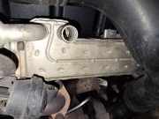 Abgaskühler AGR-Kühler Mitsubishi Outlander, II 2006.01 - 2013.01 03g131513k,