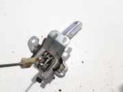 Türinnengriff - Hinten Linke Volvo V40, I 1995.07 - 2000.07 854851,