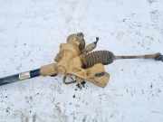 Lenkgetriebe Suzuki SX4, 2006.06 - 2012.12 4858079J50, 48580-79J50