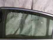 Seitenscheibe - Hinten Linke Opel Insignia A, 2008.01 - 2013.01 Gebraucht,