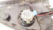 Lautsprecher Volkswagen Golf, IV 1997.08 - 2003.10 1J0035411E,
