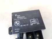 Vorglüh Relais BMW X5, E70 2006.10 - 2010 7661503, v23132-a2001-x26