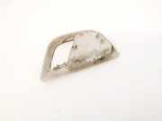 Innenausstattung Volvo XC90, 2002.10 - 2007.06 08652547,