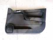 Türverkleidung - Vorne Rechts Opel Astra, G 1998.09 - 2004.12 013112794, 178489944