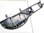 Tachometer Audi Q7, 2006.03 - 2010.05 Gebraucht ,