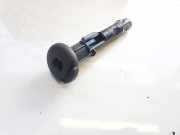 Innenausstattung Opel Insignia A, 2008.01 - 2013.01 13500992, 11406742