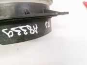 Lautsprecher Toyota Avensis, II 2006.03 - 2008.12 facelift Gebraucht ,