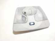 Innenraumleuchte Mercedes-Benz A-CLASS, W168, 1997.07 - 2001.06 a1688250008,