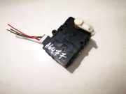 Stellmotor Lüftung Volvo V40, I 1995.07 - 2000.07 mr268261,