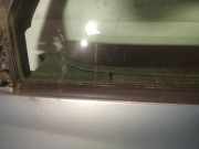 Zierleiste Leiste - Vorne Linke Renault Espace, IV 2002.11 - 2014.12 Gebraucht ,