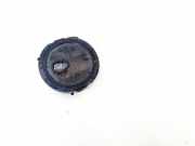 Regensensor Nissan Qashqai, I 2006.01 - 2010.06 28536eb30c, 28536-eb30c