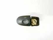 Schalter für Heckscheibe Heckscheibenheizung Ford Mondeo, 1996.09 - 2000.11 97bg18c621ac, d3l0a