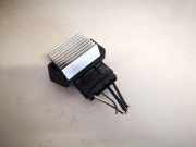 Vorwiderstand Gebläseregler Toyota Corolla, 2004.02 - 2007.02 facelift 4993002121, 499300-2121