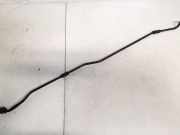 Stütze Motorhaube Audi A6, C6 2005.01 - 2008.10 Gebraucht,