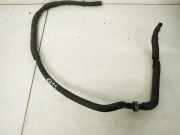 Kühlerschlauch Mazda 3, BL 2009.06 - 2013.06 Gebraucht,